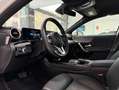 Mercedes-Benz A 220 250 e Weiß - thumbnail 3