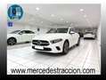 Mercedes-Benz A 220 250 e Blanco - thumbnail 1
