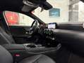 Mercedes-Benz A 220 250 e Blanco - thumbnail 12