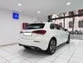 Mercedes-Benz A 220 250 e Weiß - thumbnail 21