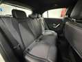 Mercedes-Benz A 220 250 e Weiß - thumbnail 16