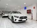 Mercedes-Benz A 220 250 e Weiß - thumbnail 24