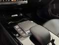 Mercedes-Benz A 220 250 e Weiß - thumbnail 9