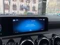 Mercedes-Benz A 220 250 e Weiß - thumbnail 7