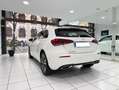 Mercedes-Benz A 220 250 e Weiß - thumbnail 20