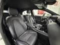 Mercedes-Benz A 220 250 e Weiß - thumbnail 17