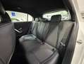 Mercedes-Benz A 220 250 e Weiß - thumbnail 15