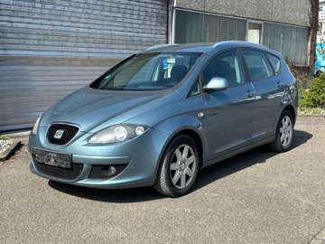 XL Stylance / Style - Tüv 11/26 -