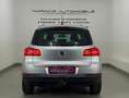 Volkswagen Tiguan 2,0 TDI 4Motion Track&Style 177€ /Mo Grau - thumbnail 7