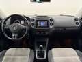 Volkswagen Tiguan 2,0 TDI 4Motion Track&Style 177€ /Mo Grau - thumbnail 15
