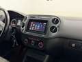 Volkswagen Tiguan 2,0 TDI 4Motion Track&Style 177€ /Mo Grau - thumbnail 22