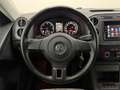Volkswagen Tiguan 2,0 TDI 4Motion Track&Style 177€ /Mo Grau - thumbnail 25
