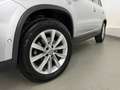 Volkswagen Tiguan 2,0 TDI 4Motion Track&Style 177€ /Mo Grau - thumbnail 5