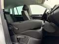 Volkswagen Tiguan 2,0 TDI 4Motion Track&Style 177€ /Mo Grau - thumbnail 13