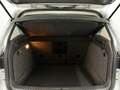 Volkswagen Tiguan 2,0 TDI 4Motion Track&Style 177€ /Mo Grau - thumbnail 29