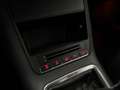 Volkswagen Tiguan 2,0 TDI 4Motion Track&Style 177€ /Mo Grau - thumbnail 20