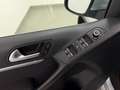 Volkswagen Tiguan 2,0 TDI 4Motion Track&Style 177€ /Mo Grau - thumbnail 28