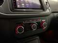 Volkswagen Tiguan 2,0 TDI 4Motion Track&Style 177€ /Mo Grau - thumbnail 19