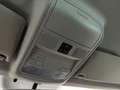 Volkswagen Tiguan 2,0 TDI 4Motion Track&Style 177€ /Mo Grau - thumbnail 23