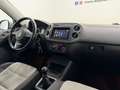 Volkswagen Tiguan 2,0 TDI 4Motion Track&Style 177€ /Mo Grau - thumbnail 16