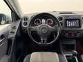 Volkswagen Tiguan 2,0 TDI 4Motion Track&Style 177€ /Mo Grau - thumbnail 24