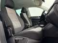 Volkswagen Tiguan 2,0 TDI 4Motion Track&Style 177€ /Mo Grau - thumbnail 11