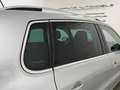 Volkswagen Tiguan 2,0 TDI 4Motion Track&Style 177€ /Mo Grau - thumbnail 9