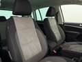 Volkswagen Tiguan 2,0 TDI 4Motion Track&Style 177€ /Mo Grau - thumbnail 12