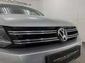 Volkswagen Tiguan 2,0 TDI 4Motion Track&Style 177€ /Mo Grau - thumbnail 4