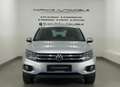 Volkswagen Tiguan 2,0 TDI 4Motion Track&Style 177€ /Mo Grau - thumbnail 2
