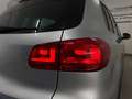 Volkswagen Tiguan 2,0 TDI 4Motion Track&Style 177€ /Mo Grau - thumbnail 8