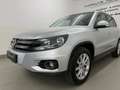 Volkswagen Tiguan 2,0 TDI 4Motion Track&Style 177€ /Mo Grau - thumbnail 3
