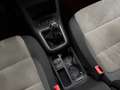 Volkswagen Tiguan 2,0 TDI 4Motion Track&Style 177€ /Mo Grau - thumbnail 21