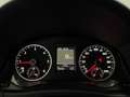 Volkswagen Tiguan 2,0 TDI 4Motion Track&Style 177€ /Mo Grau - thumbnail 26