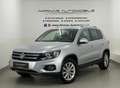 Volkswagen Tiguan 2,0 TDI 4Motion Track&Style 177€ /Mo Grau - thumbnail 1