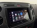Volkswagen Tiguan 2,0 TDI 4Motion Track&Style 177€ /Mo Grau - thumbnail 18