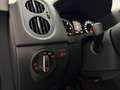 Volkswagen Tiguan 2,0 TDI 4Motion Track&Style 177€ /Mo Grau - thumbnail 27