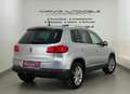 Volkswagen Tiguan 2,0 TDI 4Motion Track&Style 177€ /Mo Grau - thumbnail 6