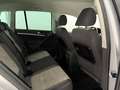 Volkswagen Tiguan 2,0 TDI 4Motion Track&Style 177€ /Mo Grau - thumbnail 14