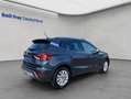 SEAT Arona 1.0 TSI XCELLENCE NAV PDC RFK GJR FULL LINK - thumbnail 5