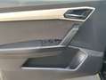SEAT Arona 1.0 TSI XCELLENCE NAV PDC RFK GJR FULL LINK - thumbnail 15
