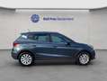 SEAT Arona 1.0 TSI XCELLENCE NAV PDC RFK GJR FULL LINK - thumbnail 6
