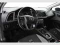 SEAT Leon 1.6 TDI 85kW (115CV) S&S Style Visio Ed Gris - thumbnail 20