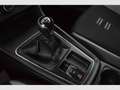 SEAT Leon 1.6 TDI 85kW (115CV) S&S Style Visio Ed Gris - thumbnail 11
