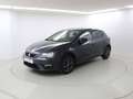SEAT Leon 1.6 TDI 85kW (115CV) S&S Style Visio Ed Gris - thumbnail 3