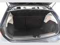 SEAT Leon 1.6 TDI 85kW (115CV) S&S Style Visio Ed Gris - thumbnail 22