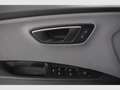 SEAT Leon 1.6 TDI 85kW (115CV) S&S Style Visio Ed Gris - thumbnail 19