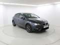 SEAT Leon 1.6 TDI 85kW (115CV) S&S Style Visio Ed Gris - thumbnail 4