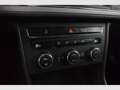SEAT Leon 1.6 TDI 85kW (115CV) S&S Style Visio Ed Gris - thumbnail 12