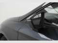 SEAT Leon 1.6 TDI 85kW (115CV) S&S Style Visio Ed Gris - thumbnail 21